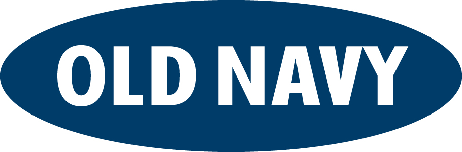 old navy printable coupons 2011. Get 25% off any Old Navy