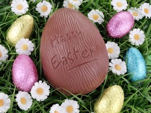 Free Easter Weekend Kids Activities and Events