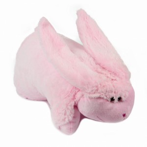 Mertado Easter Pillow Pet Sale