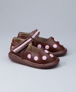 Itzy Bitzy Toddler Shoes Sale