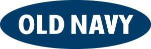 Old Navy 30% Off Facebook Coupon