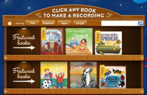 A Story Before Bed Mega Subscription Giveaway