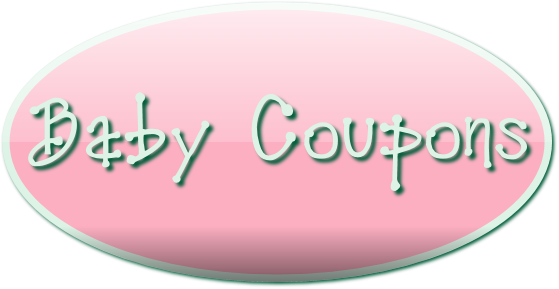 Printable Baby Coupons 2011